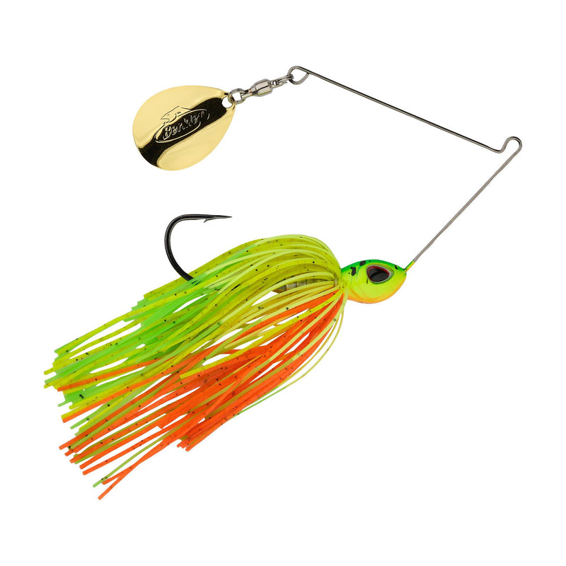 Berkley Power Blade Standard Colorado