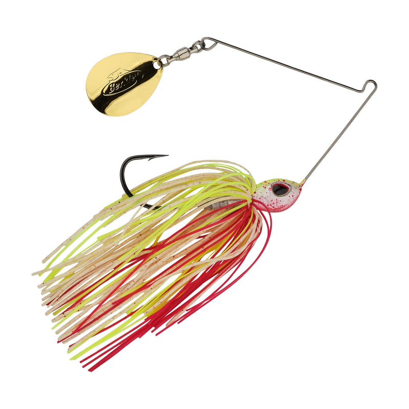 Berkley Power Blade Standard Colorado