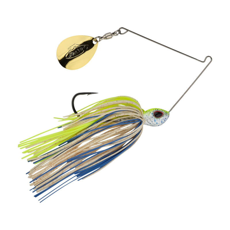 Berkley Power Blade Standard Colorado