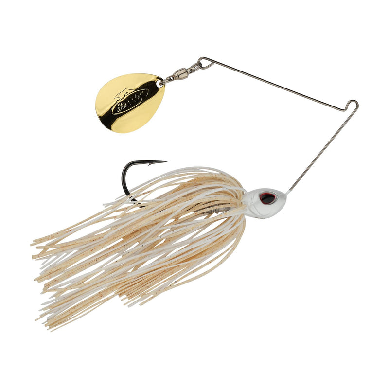 Berkley Power Blade Standard Colorado