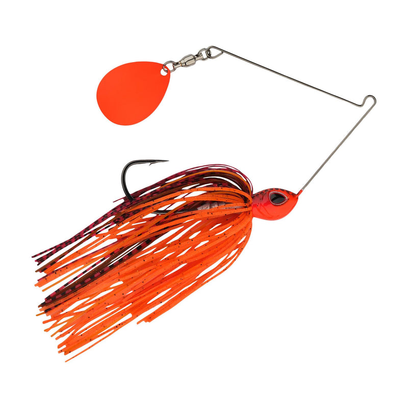 Berkley Power Blade Standard Colorado