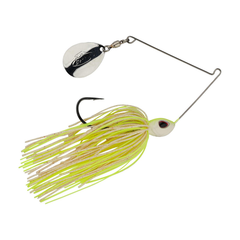 Berkley Power Blade Standard Colorado