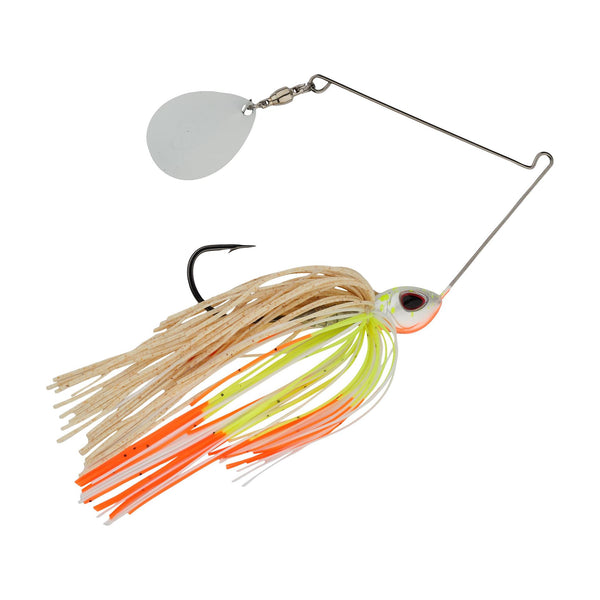Berkley Power Blade Standard Colorado