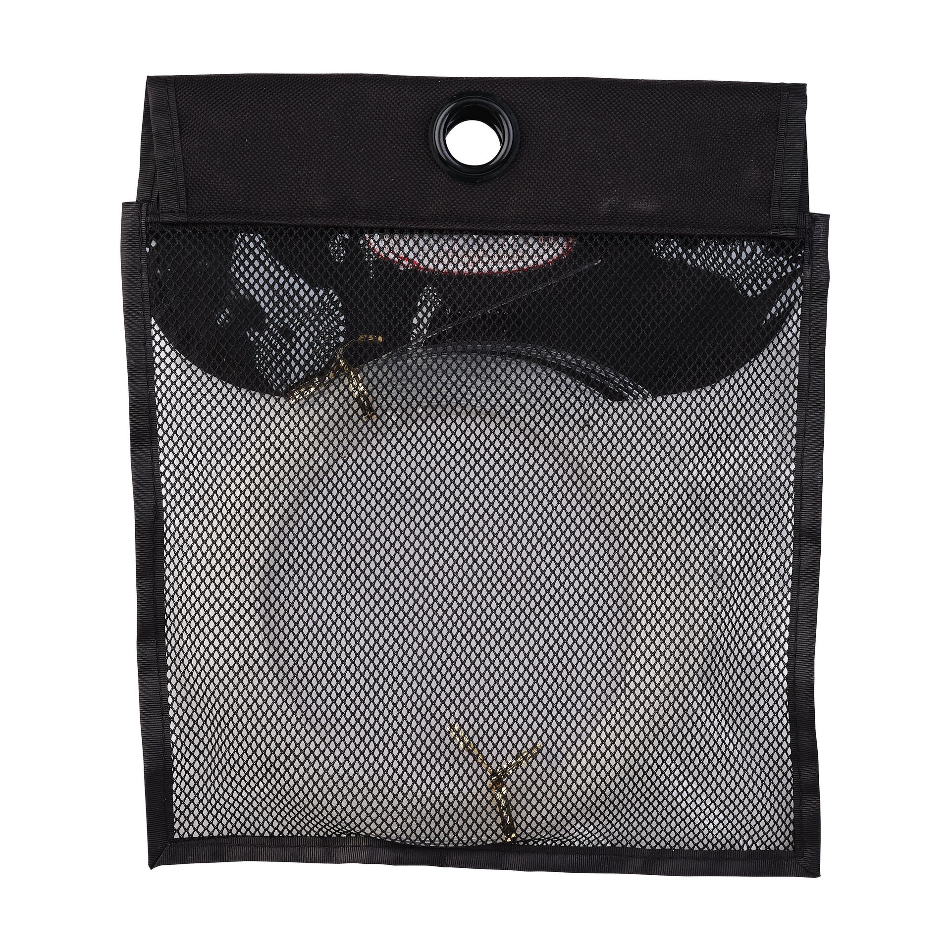 Berkley ProSpec Chrome 100% Fluorocarbon Leader