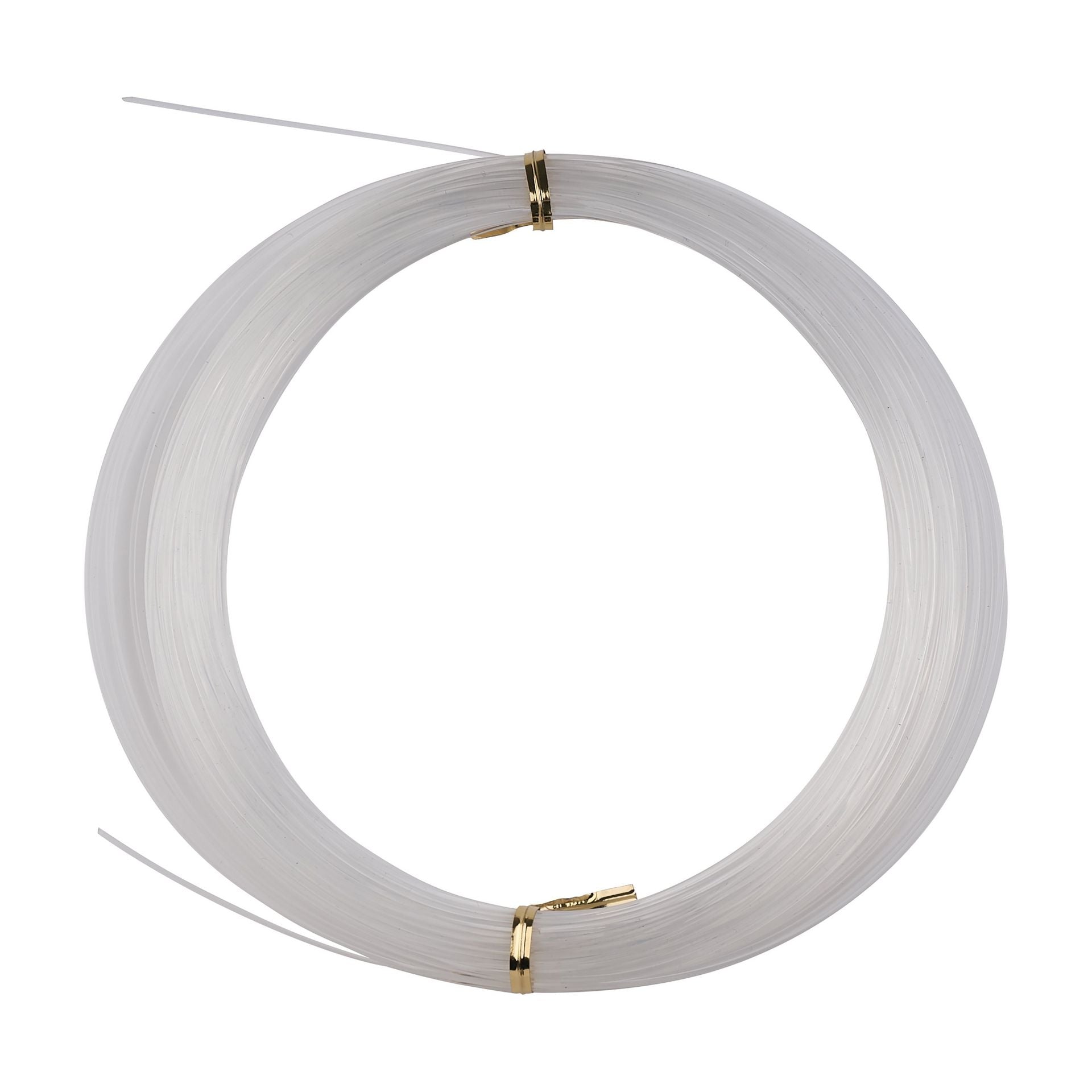 Berkley ProSpec Chrome 100% Fluorocarbon Leader