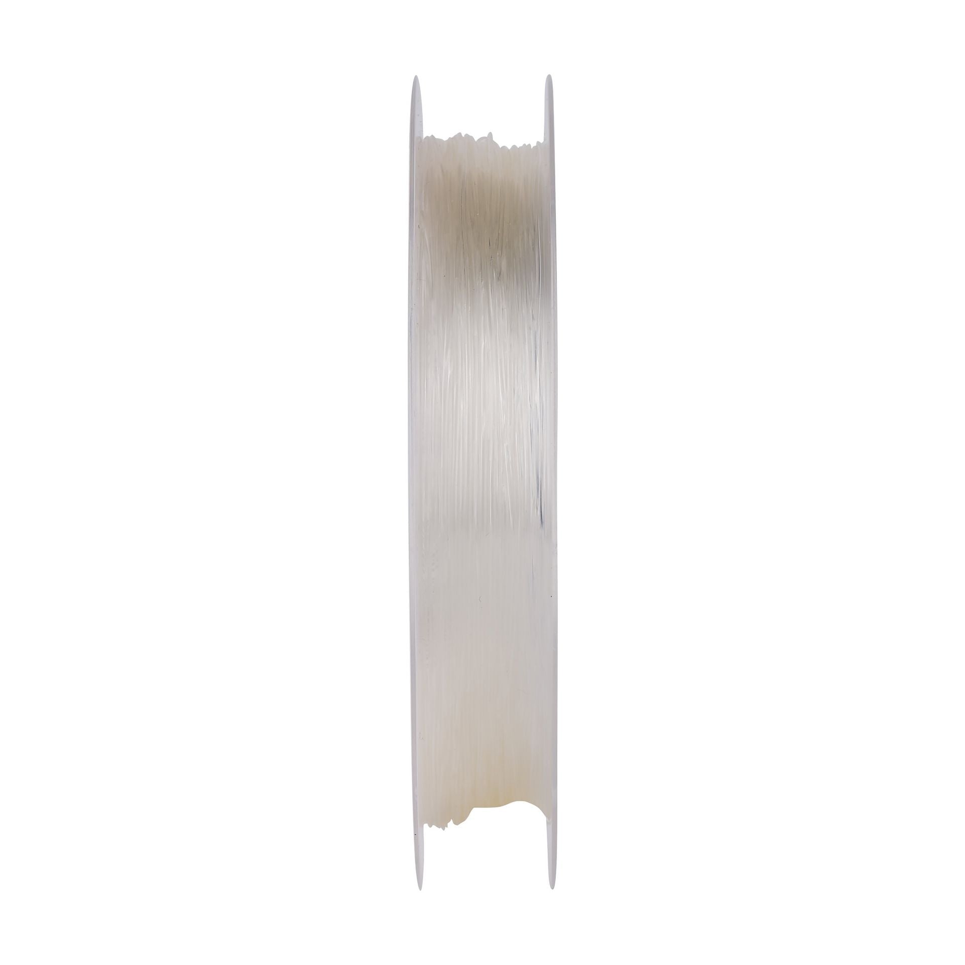 Berkley ProSpec Chrome 100% Fluorocarbon Leader