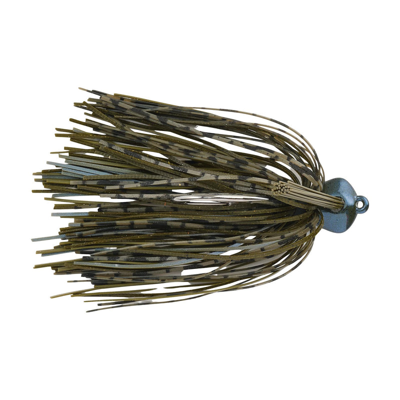 Berkley Skipping Jig