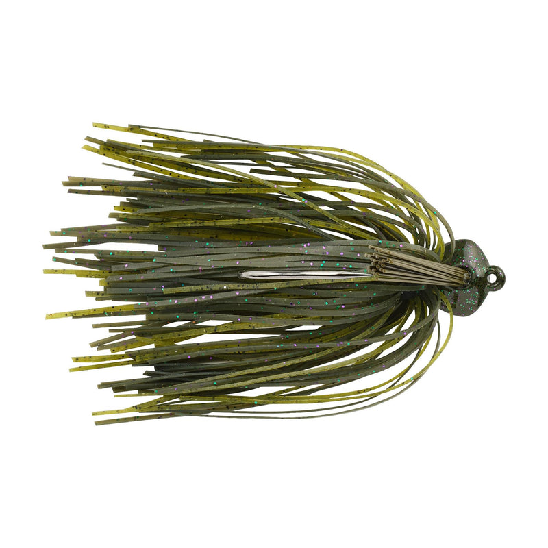 Berkley Skipping Jig
