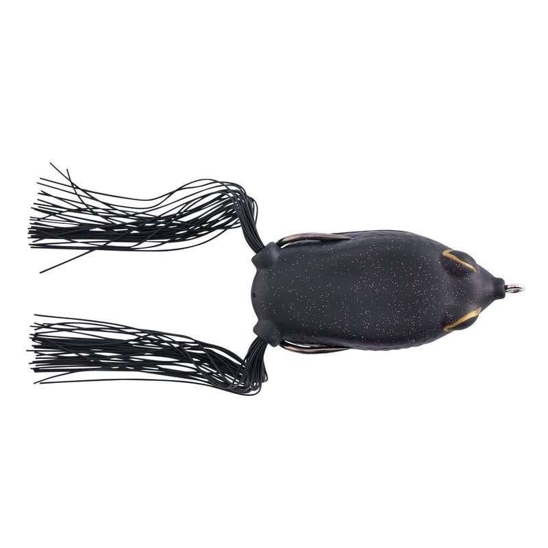 Berkley Swamp Lord Hollow Body Frog
