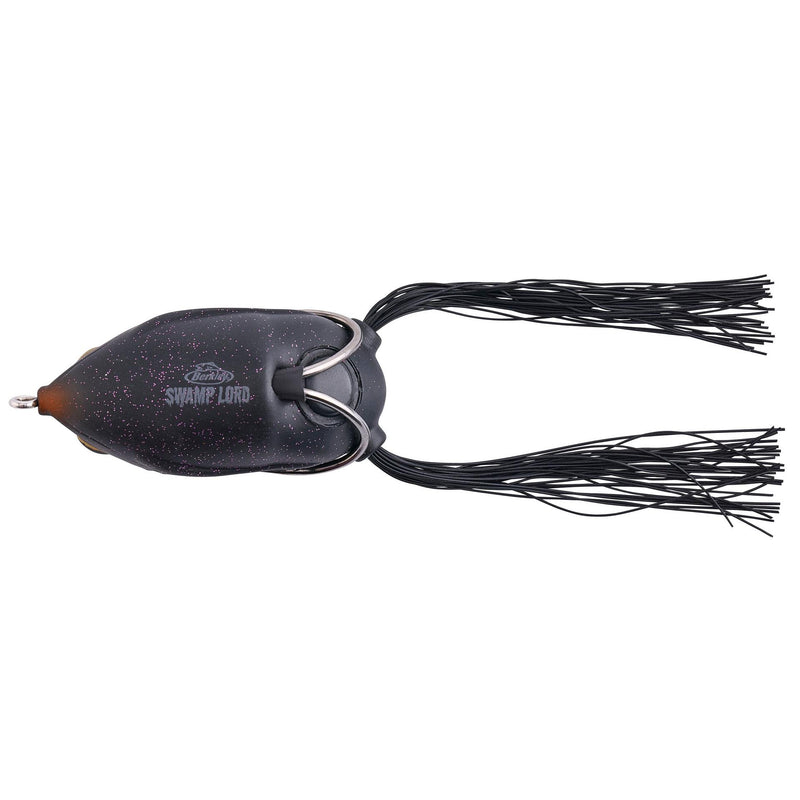 Berkley Swamp Lord Hollow Body Frog