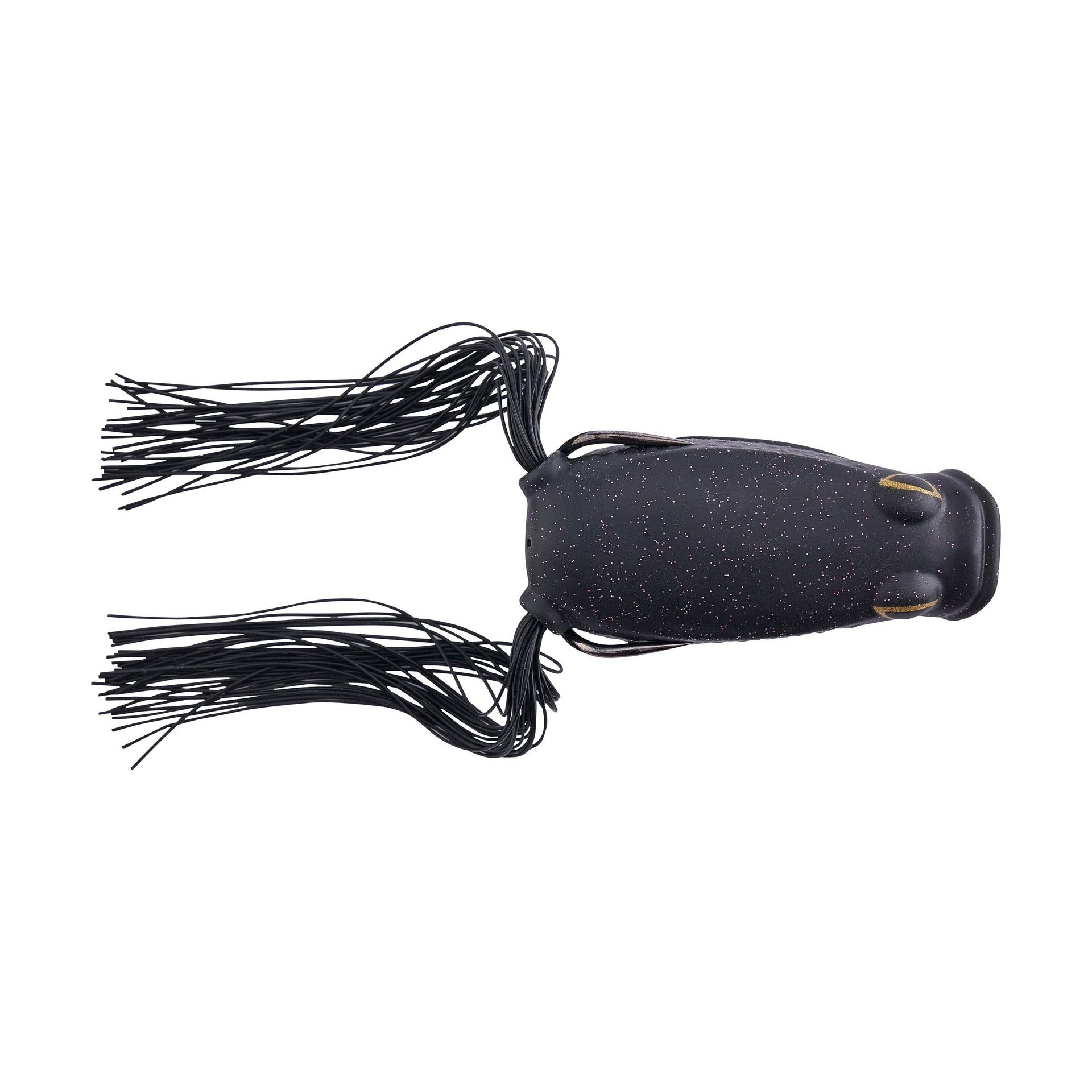 Berkley Swamp Lord Popping Hollow Body Frog