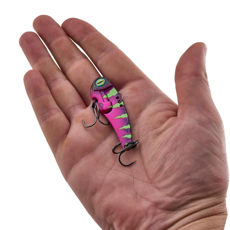 Berkley ThinFisher