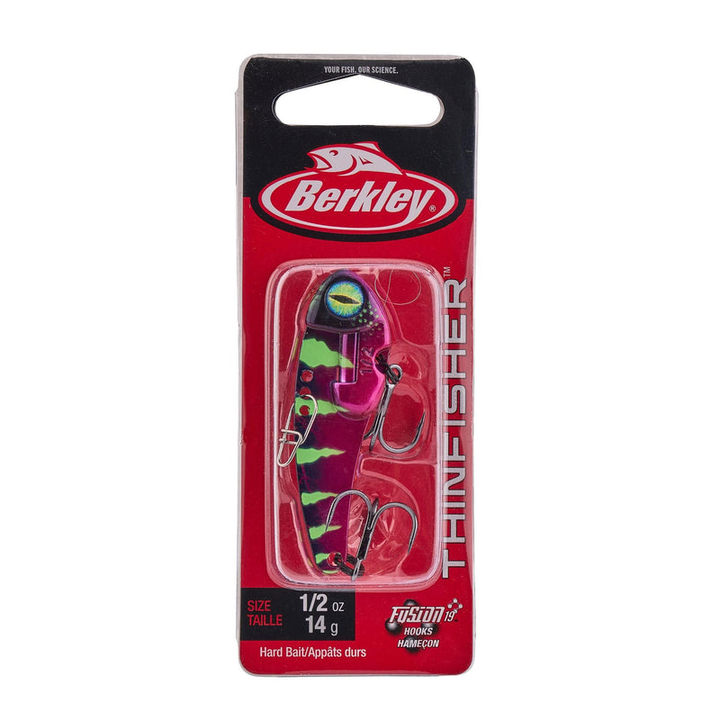 Berkley ThinFisher