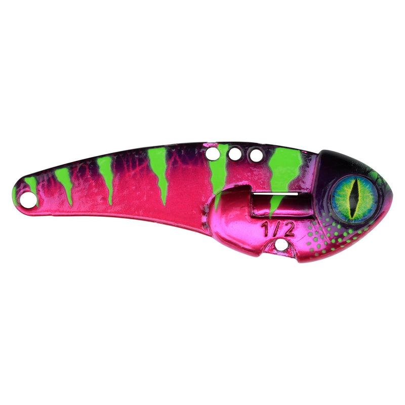 Berkley ThinFisher