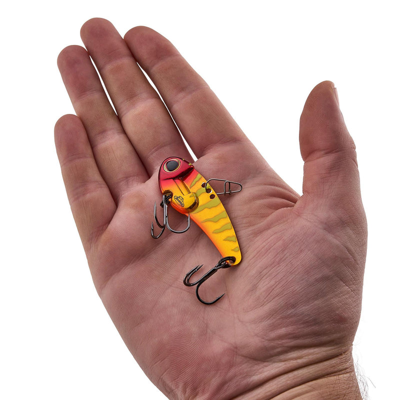 Berkley ThinFisher
