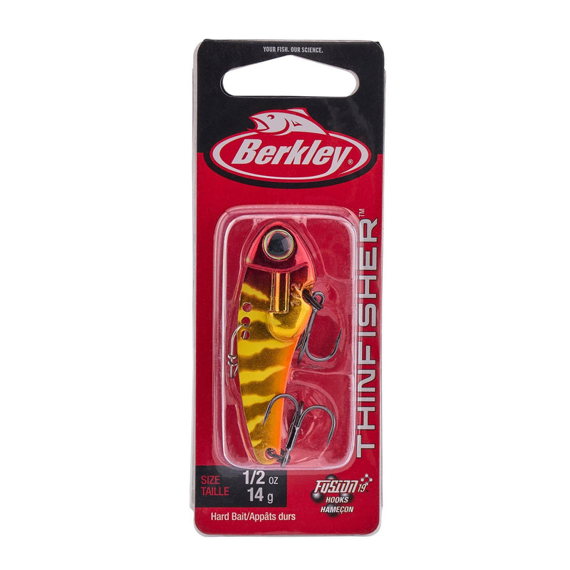 Berkley ThinFisher