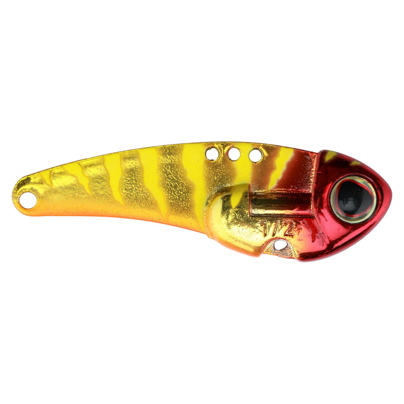 Berkley ThinFisher