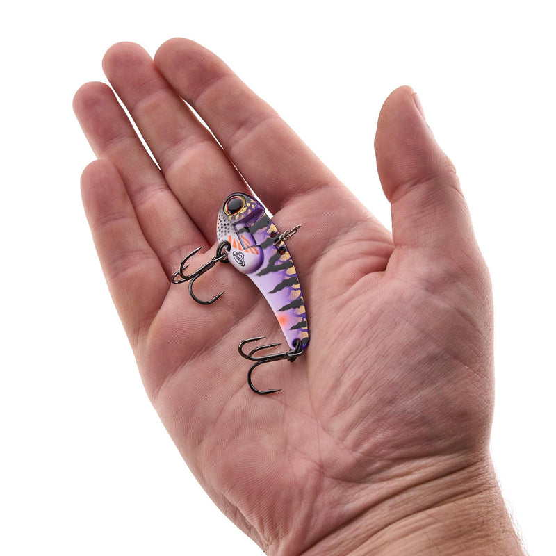 Berkley ThinFisher