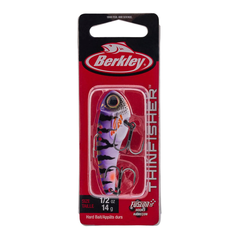 Berkley ThinFisher