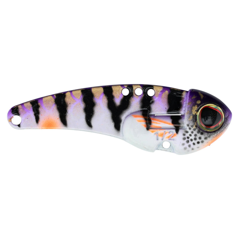 Berkley ThinFisher