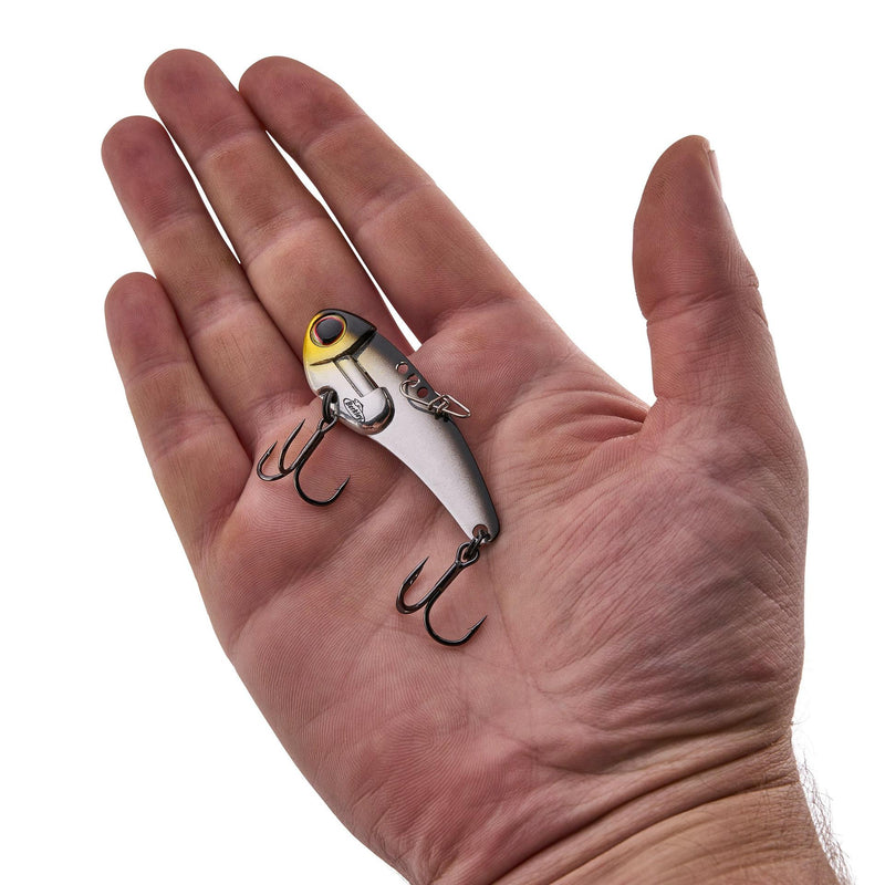Berkley ThinFisher