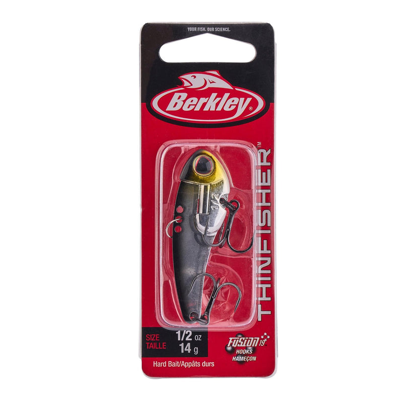 Berkley ThinFisher