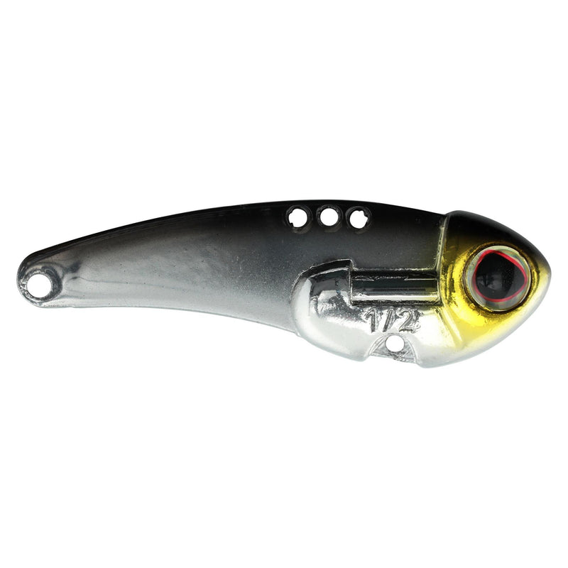 Berkley ThinFisher