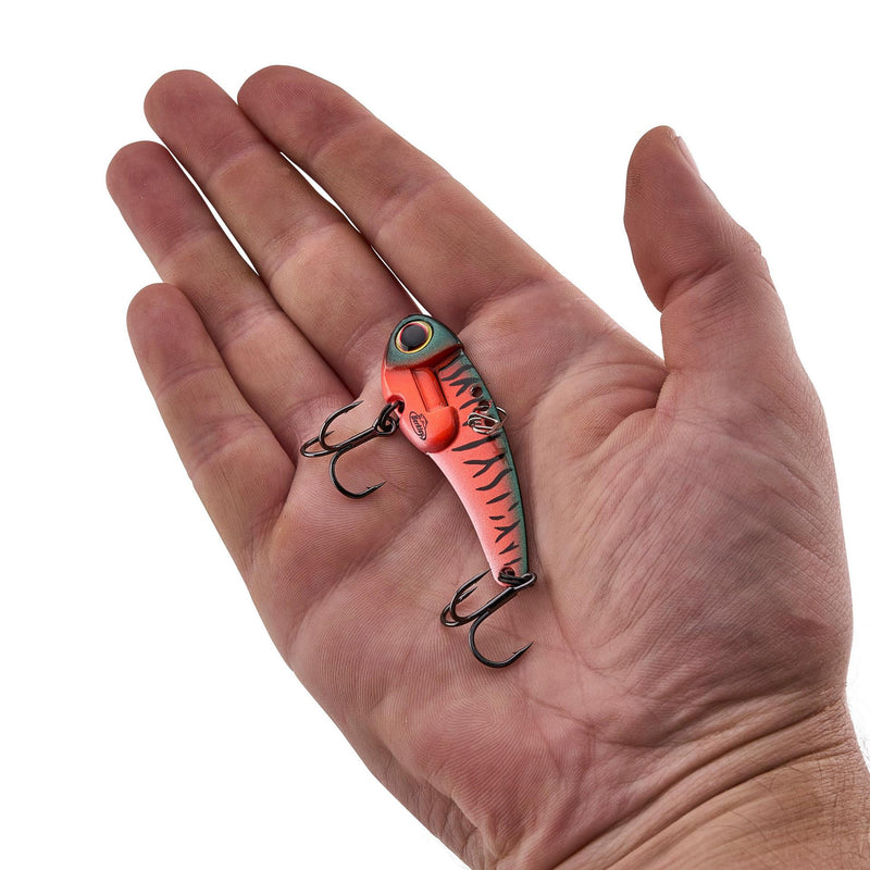 Berkley ThinFisher