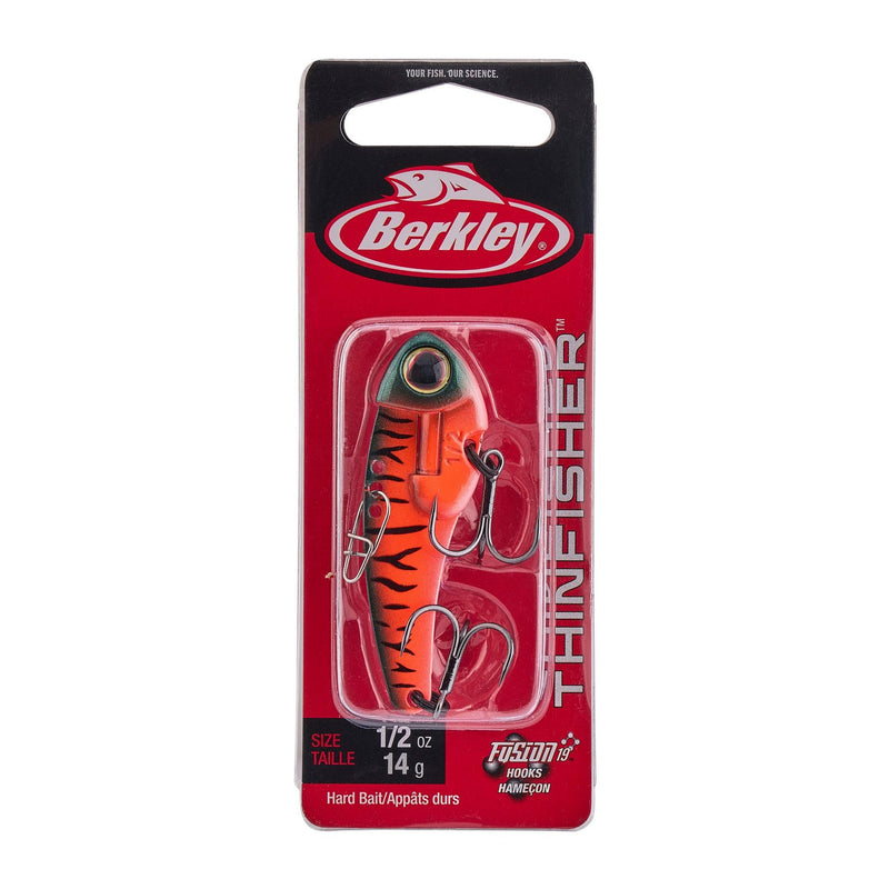 Berkley ThinFisher