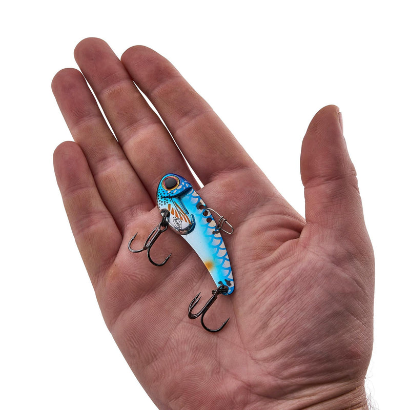 Berkley ThinFisher