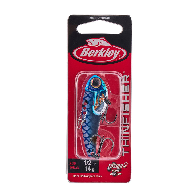 Berkley ThinFisher