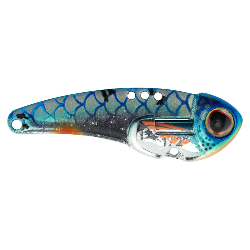 Berkley ThinFisher