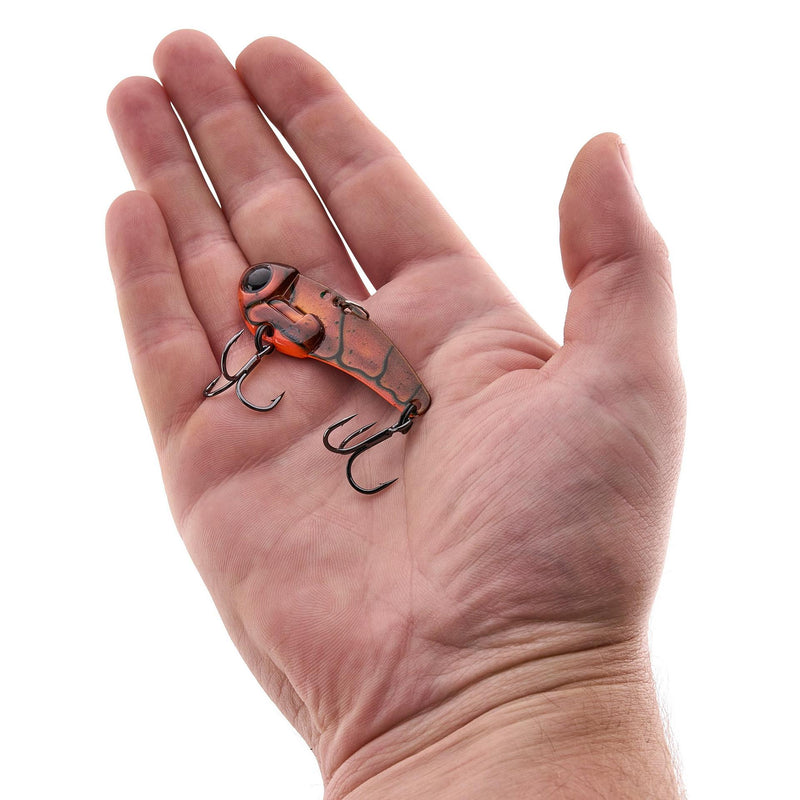 Berkley ThinFisher