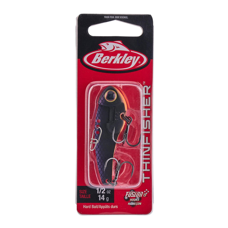 Berkley ThinFisher