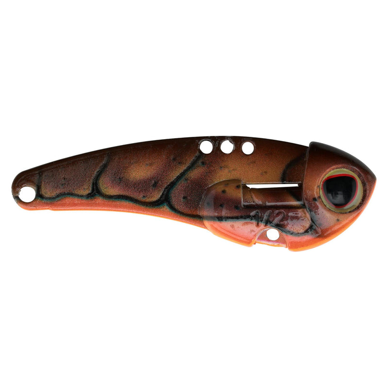 Berkley ThinFisher