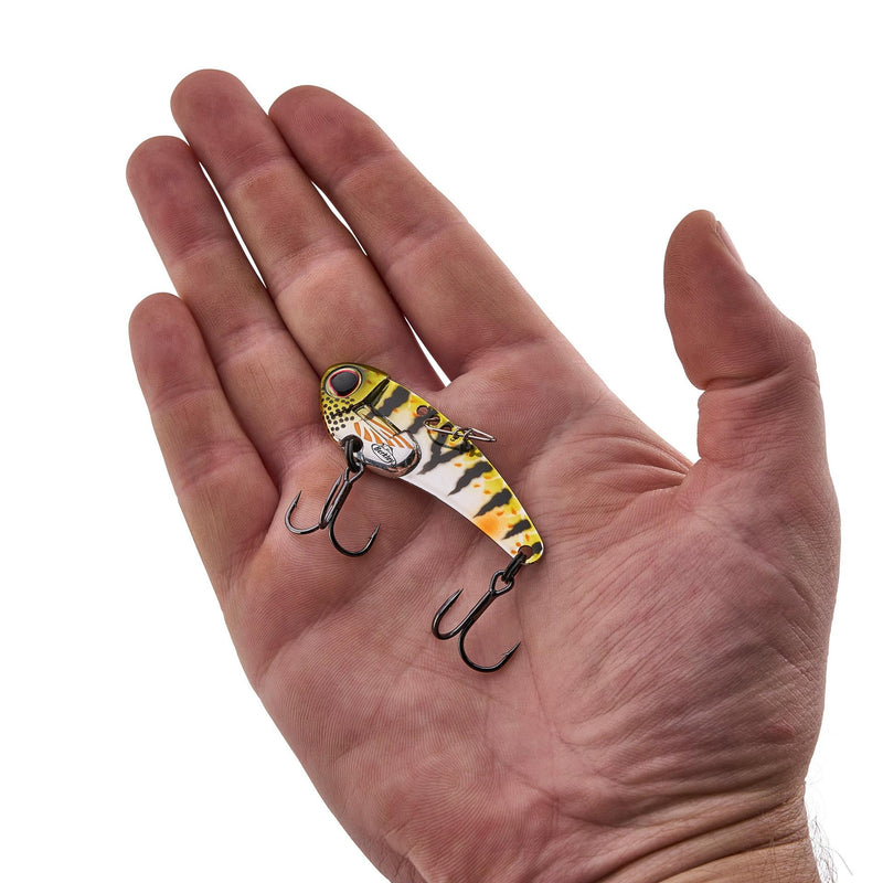 Berkley ThinFisher