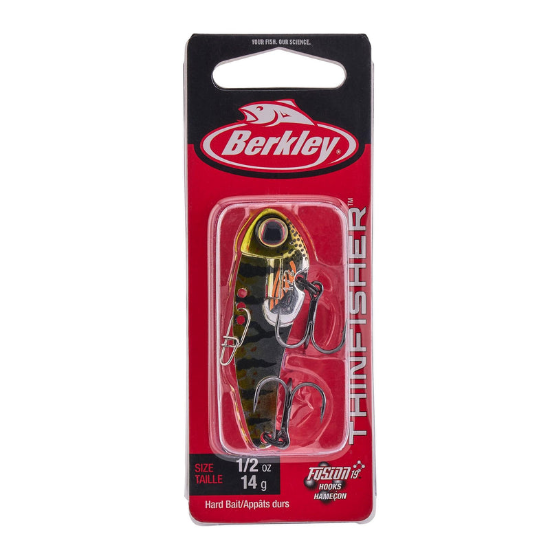 Berkley ThinFisher