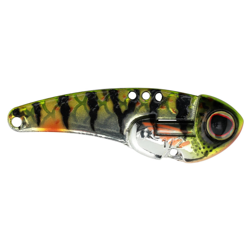 Berkley ThinFisher