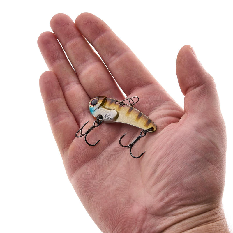 Berkley ThinFisher