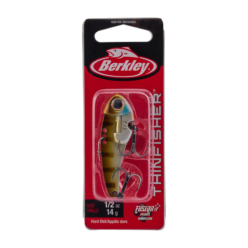 Berkley ThinFisher