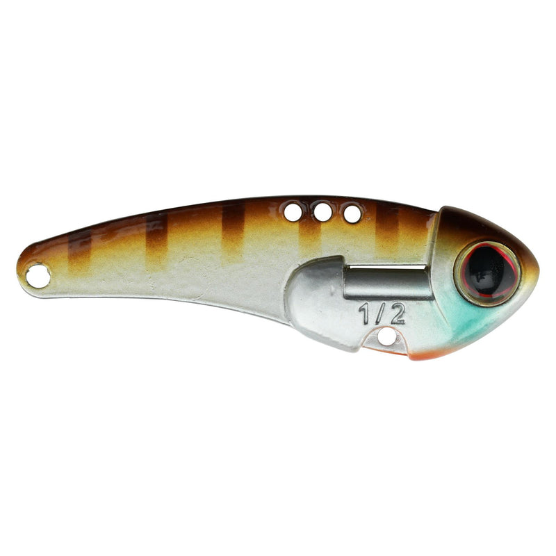 Berkley ThinFisher