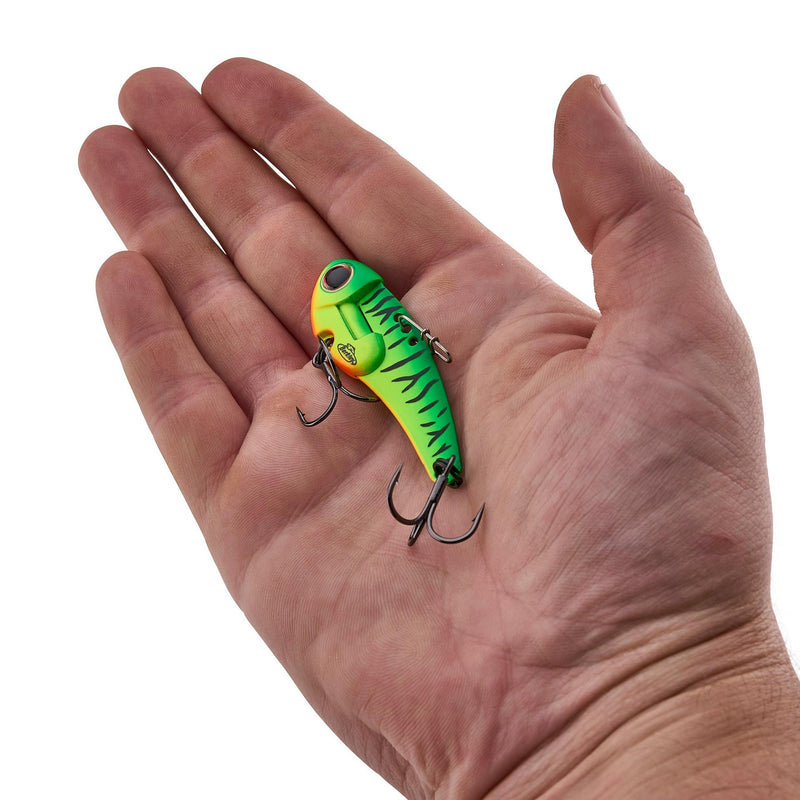 Berkley ThinFisher