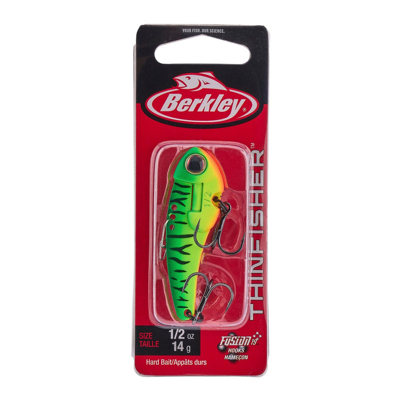 Berkley ThinFisher