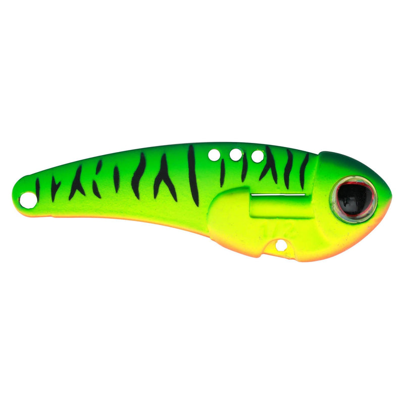 Berkley ThinFisher