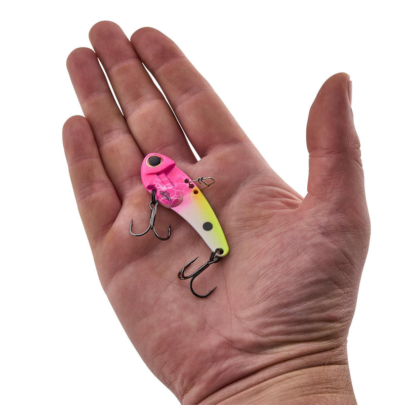 Berkley ThinFisher