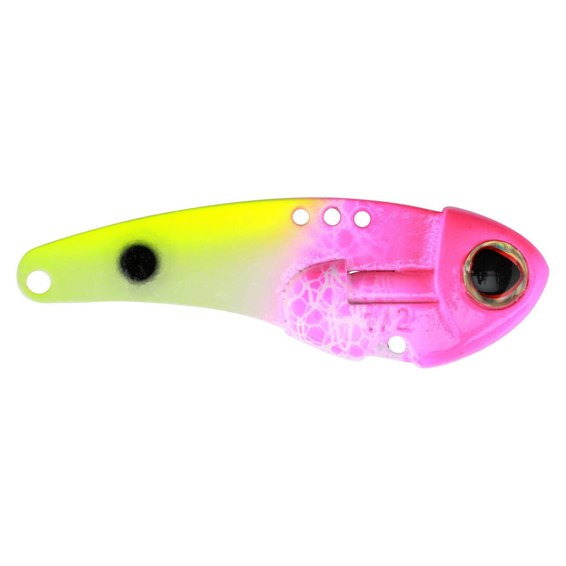 Berkley ThinFisher