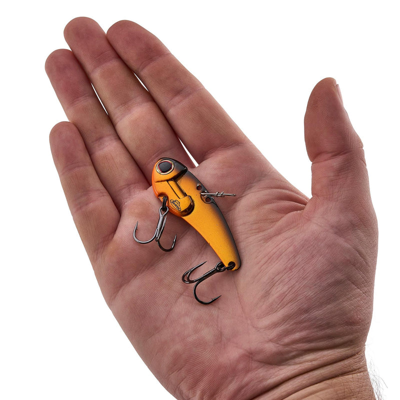 Berkley ThinFisher