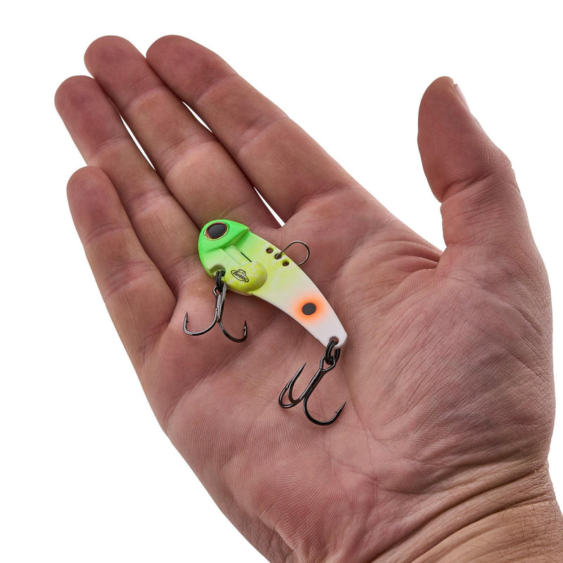Berkley ThinFisher