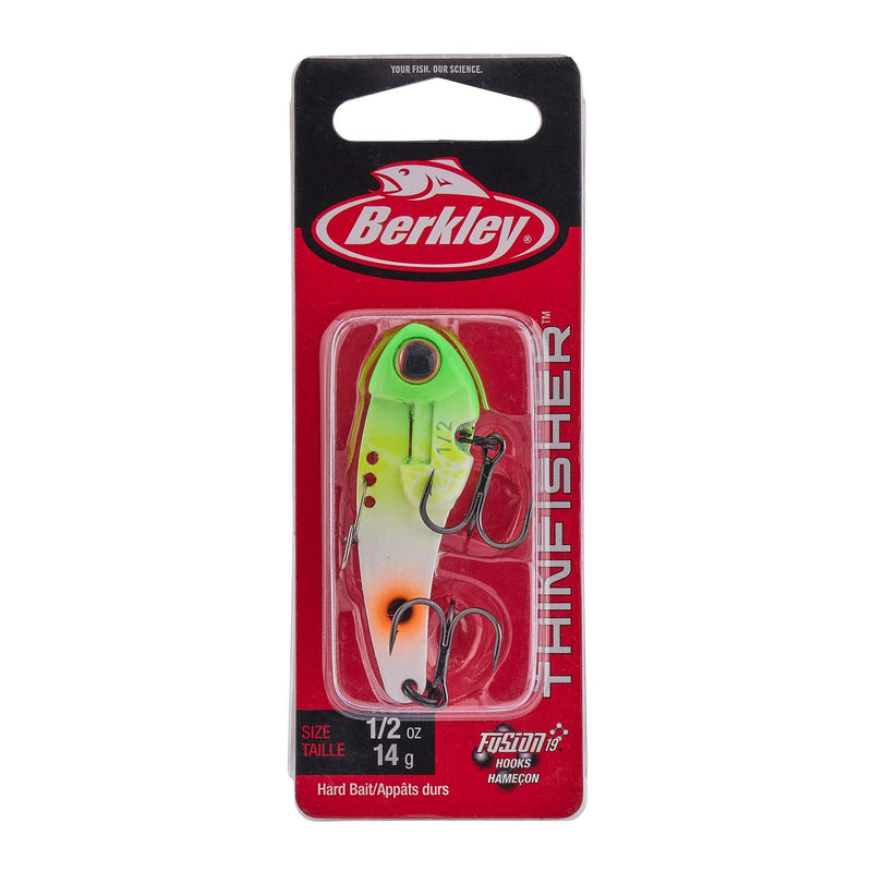 Berkley ThinFisher