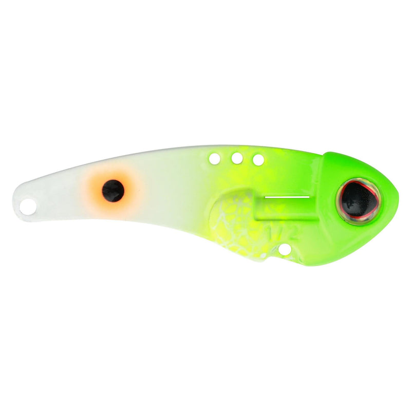 Berkley ThinFisher